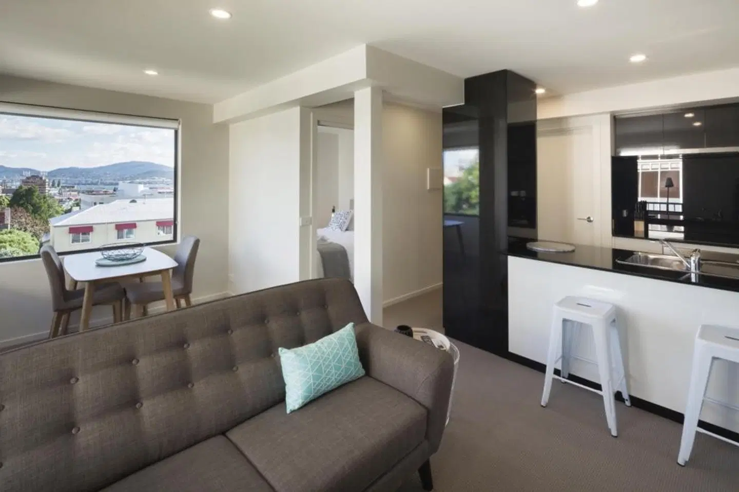110 Hampden Apartments ROOM_EXAMPLE