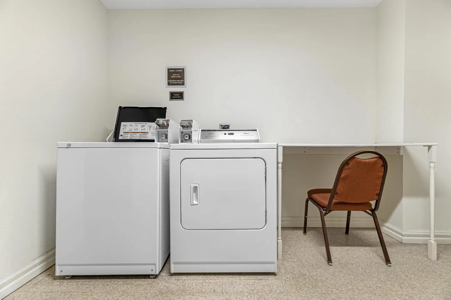 Best Western Plus Capital Inn ROOM_EXAMPLE