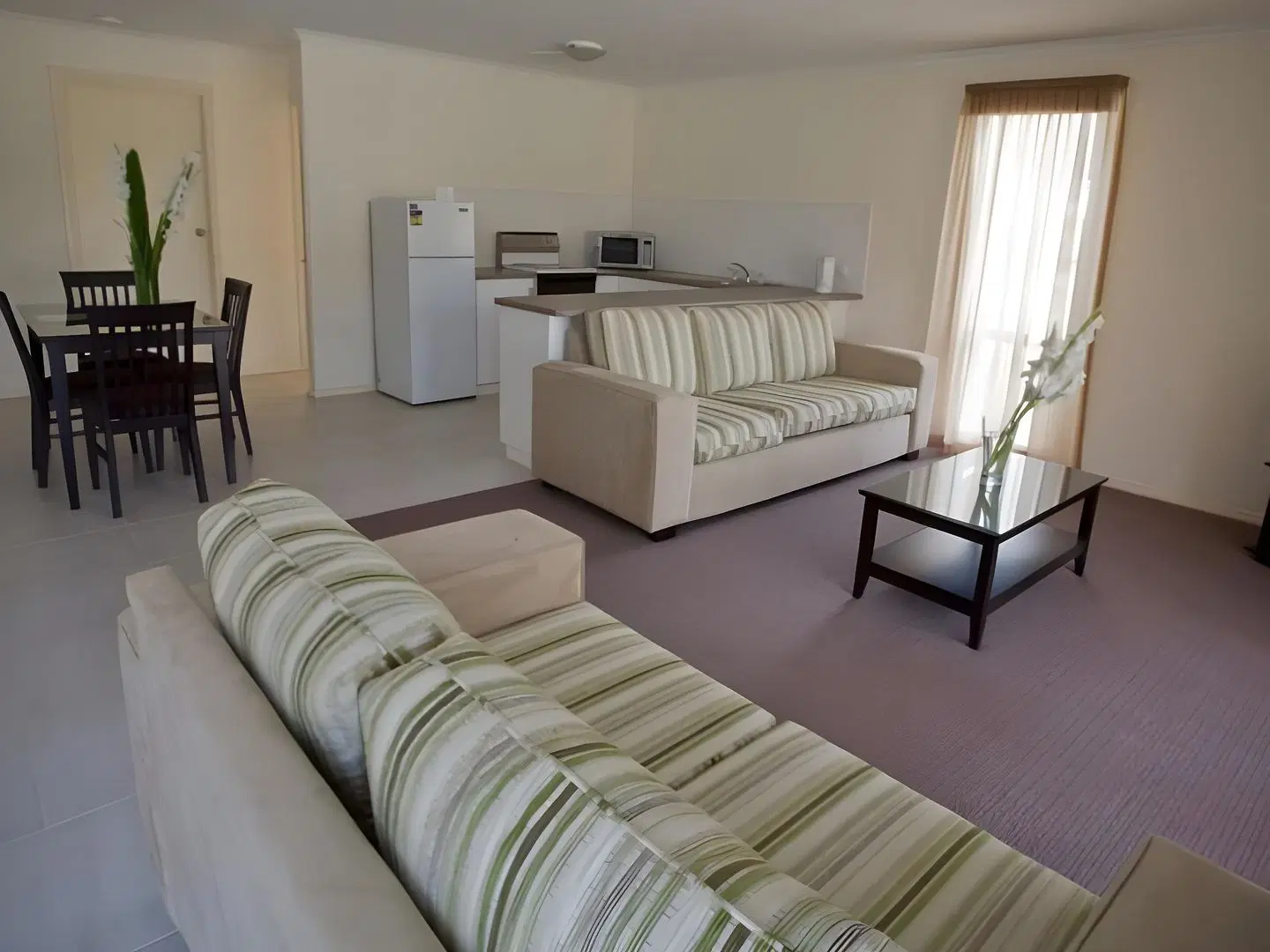 Echuca Moama Holiday Villas ROOM_EXAMPLE