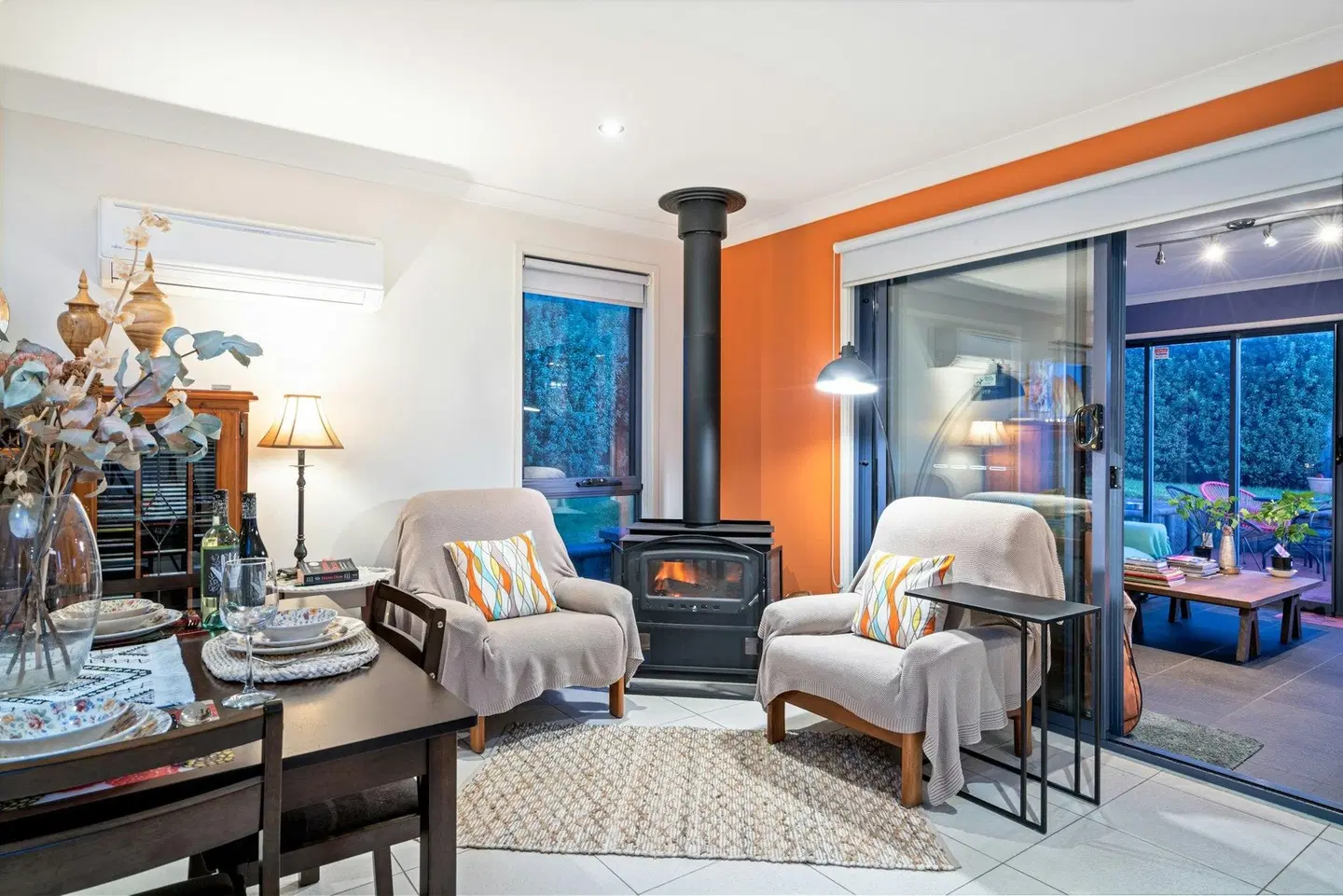 Madsen Retreat ROOM_EXAMPLE