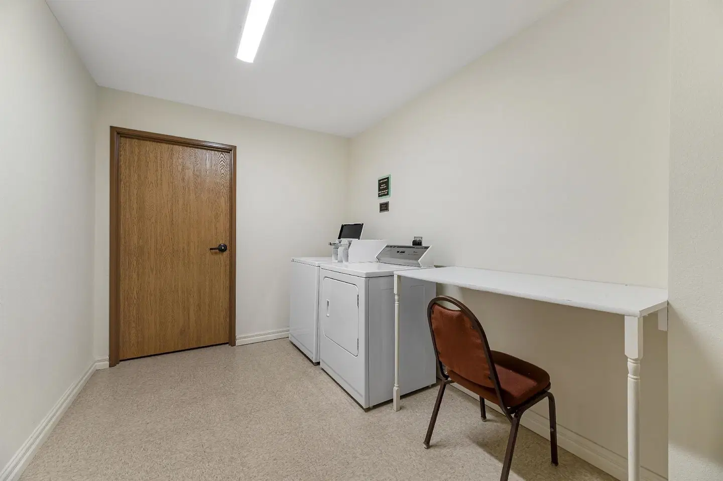 Best Western Plus Capital Inn ROOM_EXAMPLE
