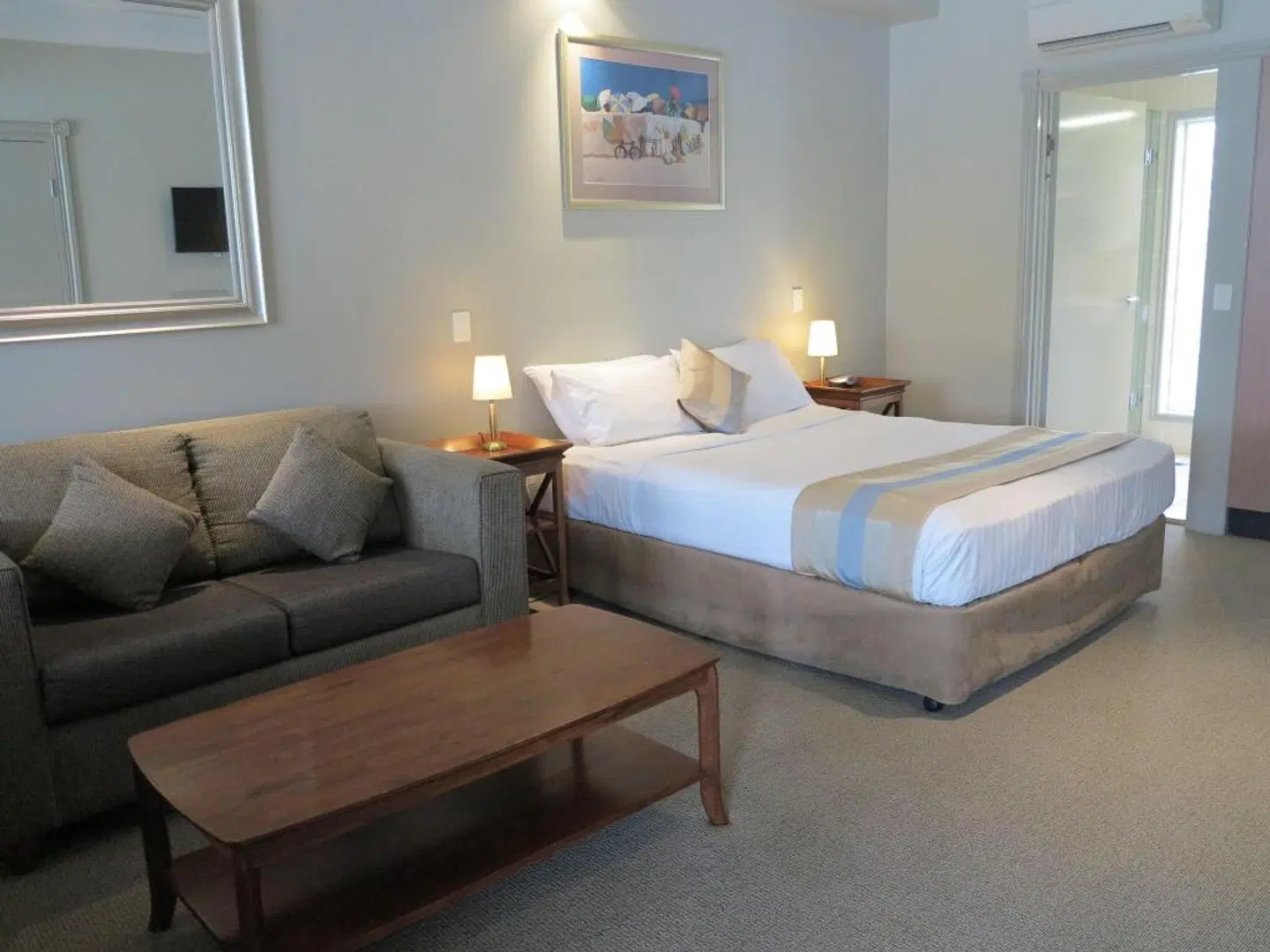 Shangri-La Gardens ROOM_EXAMPLE