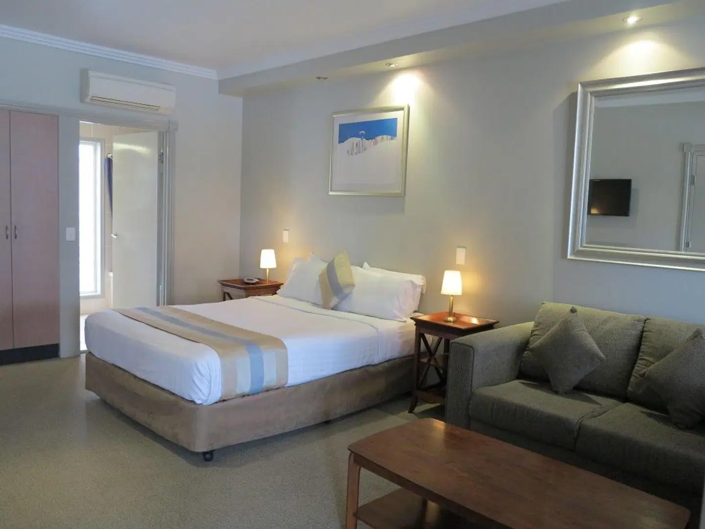 Shangri-La Gardens ROOM_EXAMPLE