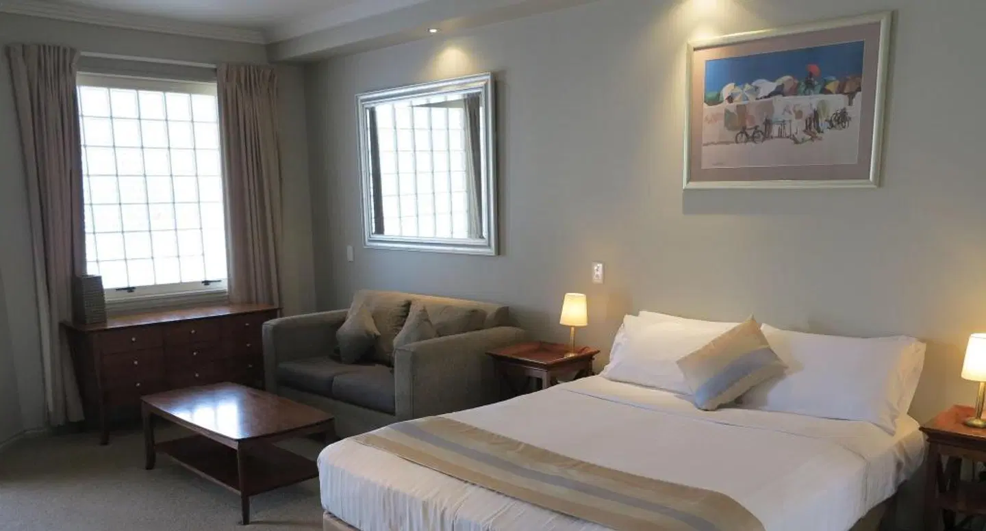 Shangri-La Gardens ROOM_EXAMPLE