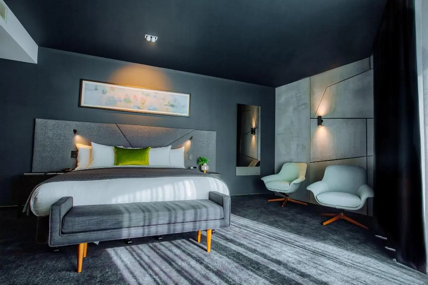 Eatons Hill Hotel ROOM_EXAMPLE