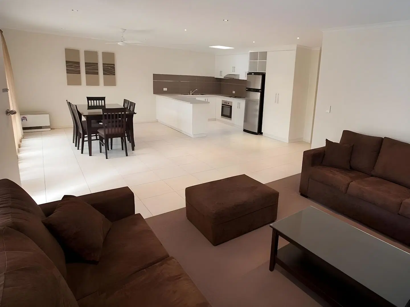 Echuca Moama Holiday Villas ROOM_EXAMPLE