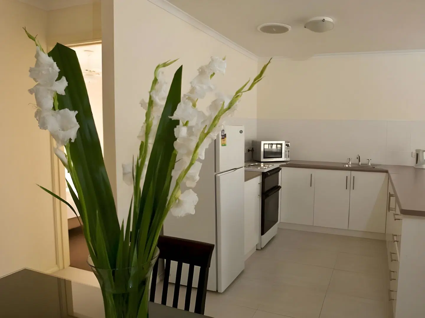 Echuca Moama Holiday Villas HEALTH_BEAUTY