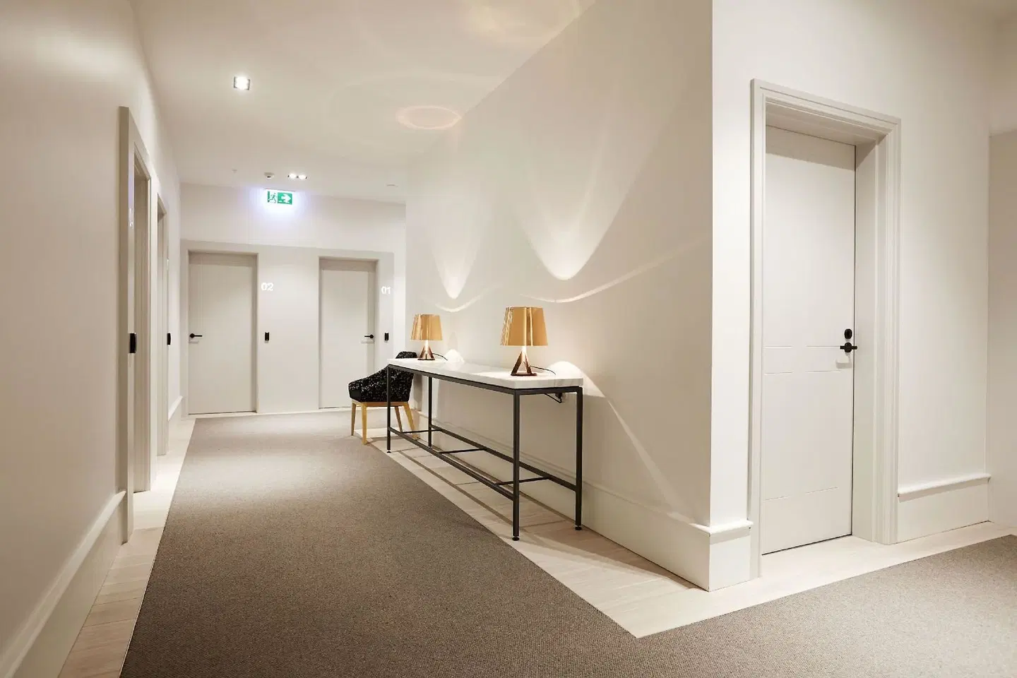 Coppersmith Hotel ROOM_EXAMPLE