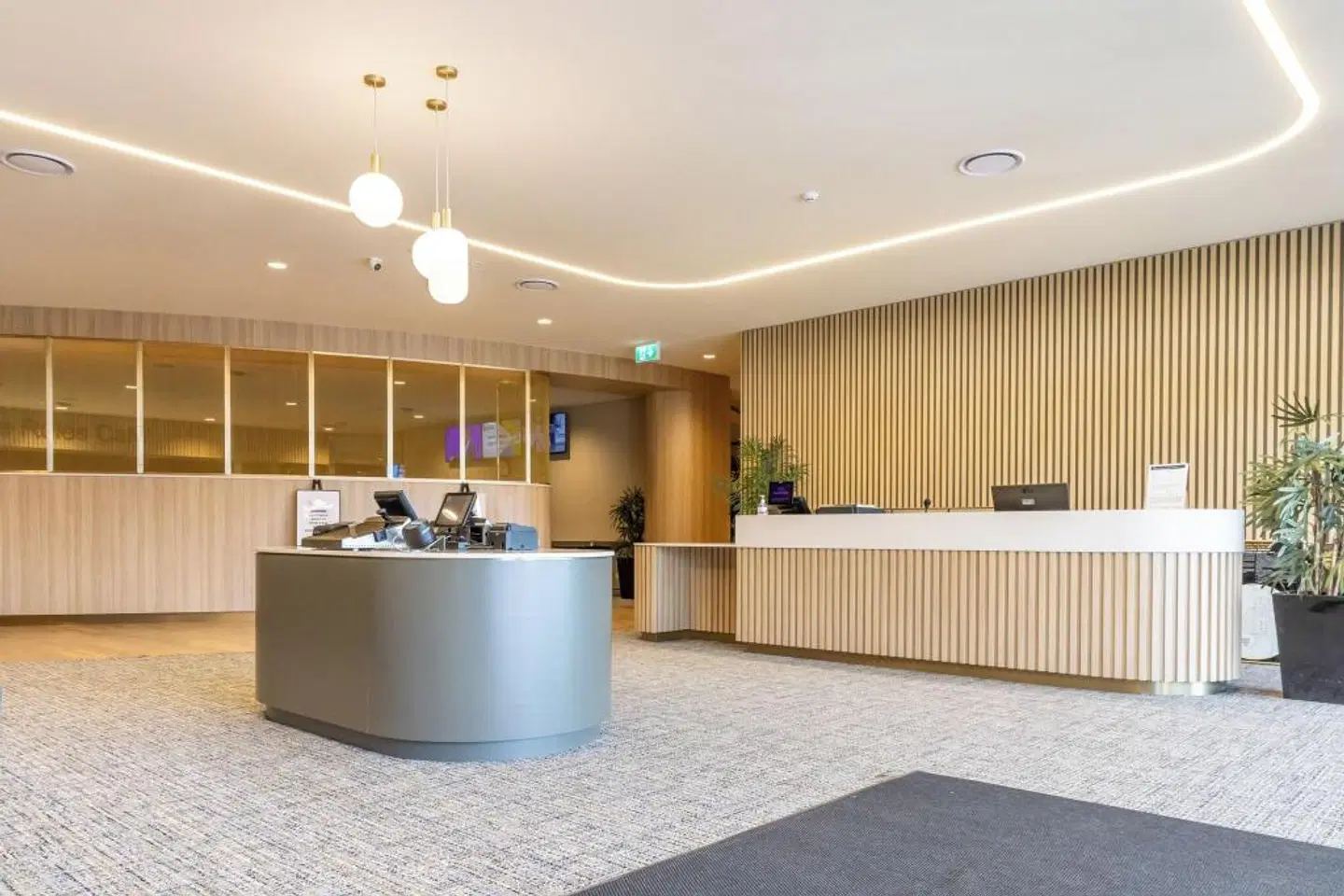 Quality Hotel Rules Club Wagga LOUNGE_LOBBY