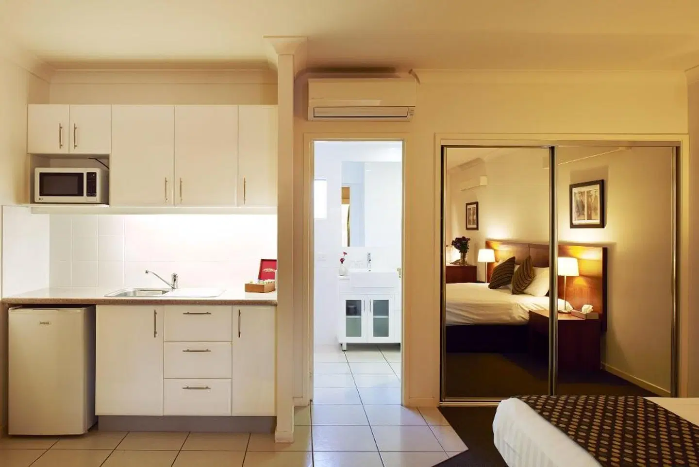 Chinchilla Downtown Motor Inn ROOM_EXAMPLE