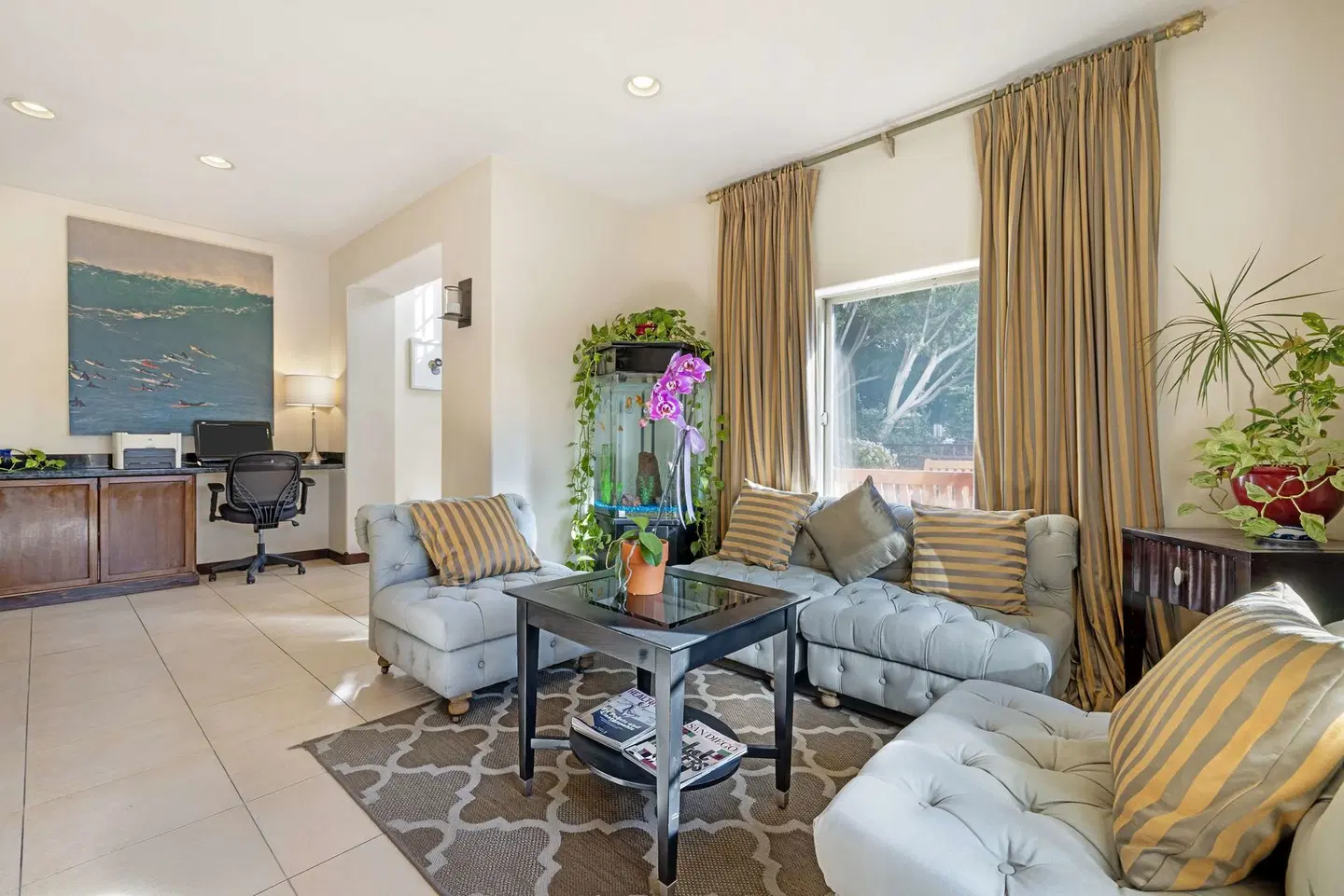 Best Western Cabrillo Garden Inn ROOM_EXAMPLE