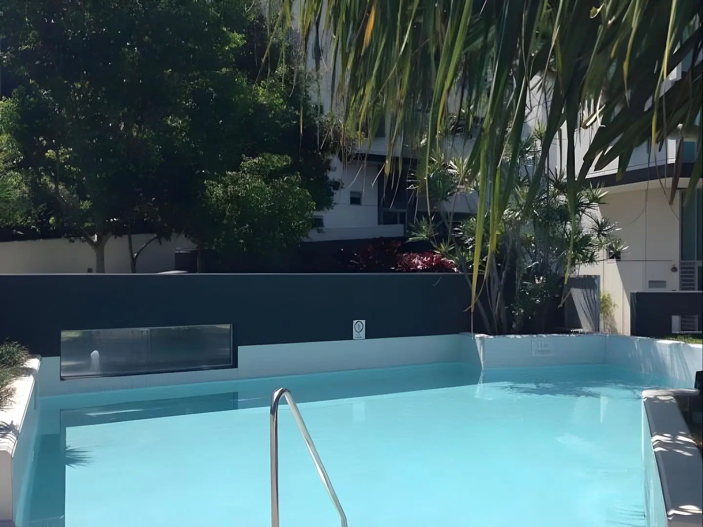 Story Apartments OUTDOOR_POOL