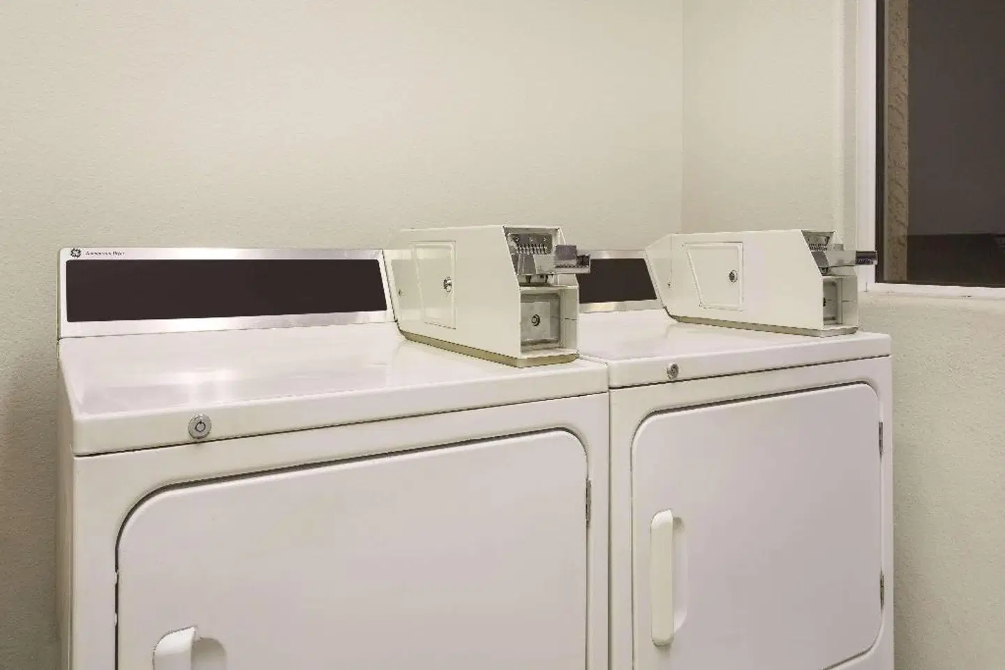 Days Inn by Wyndham Bullhead City Konferenz