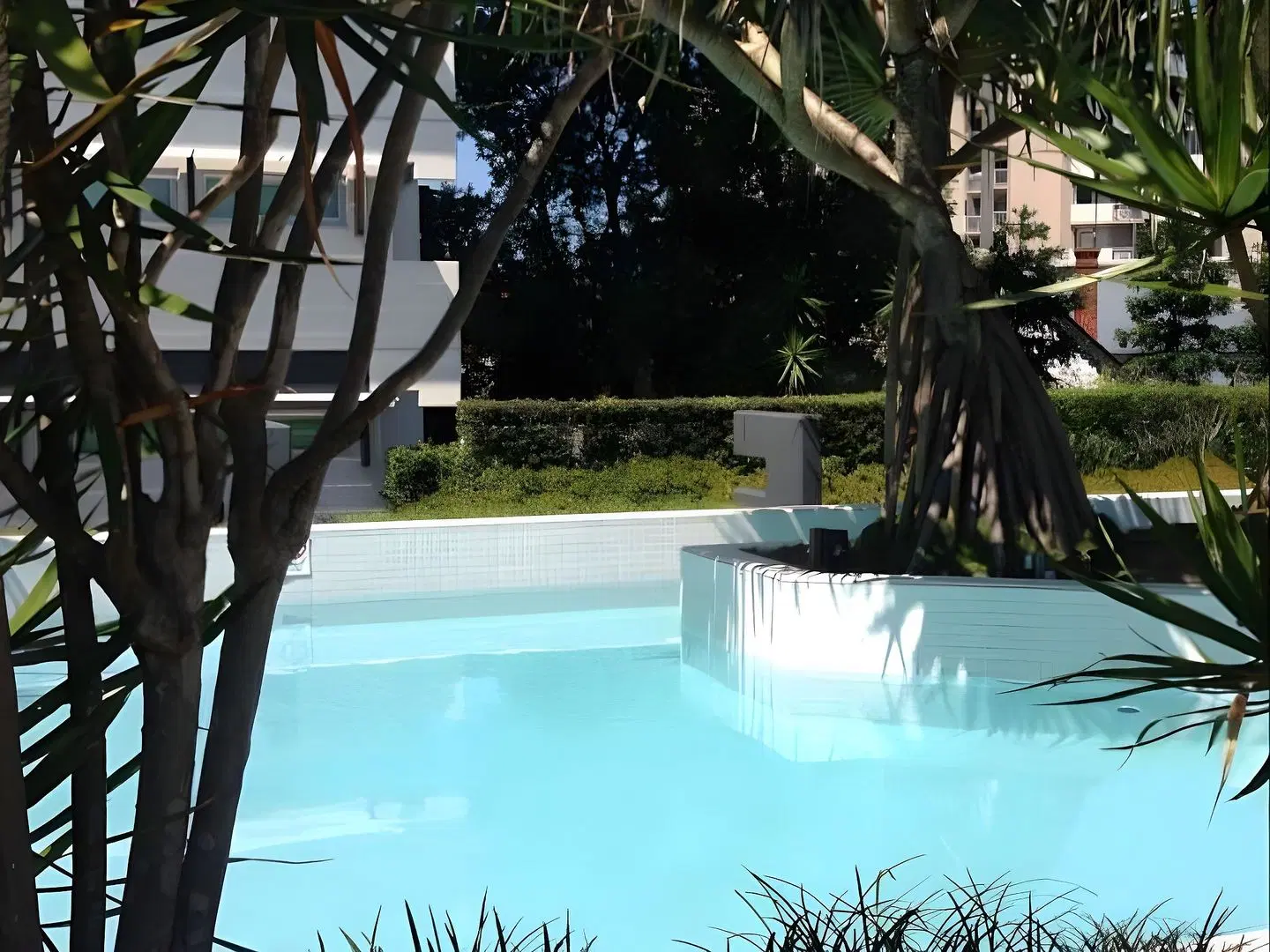 Story Apartments OUTDOOR_POOL