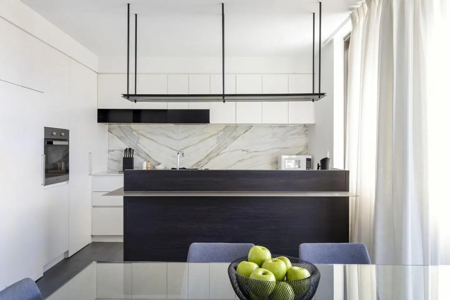Apartment Hotel Botanik ROOM_EXAMPLE
