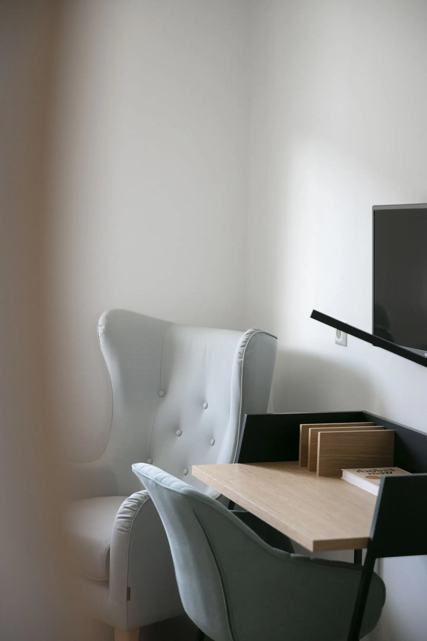 Kracher Hotel HEALTH_BEAUTY