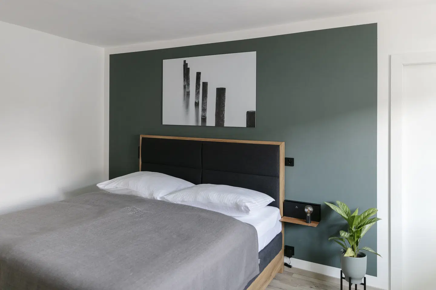 Kracher Hotel ROOM_EXAMPLE
