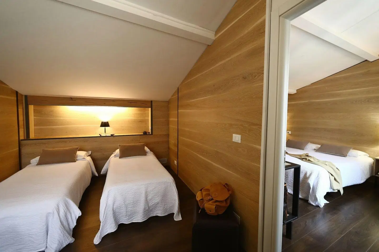Italia ROOM_EXAMPLE