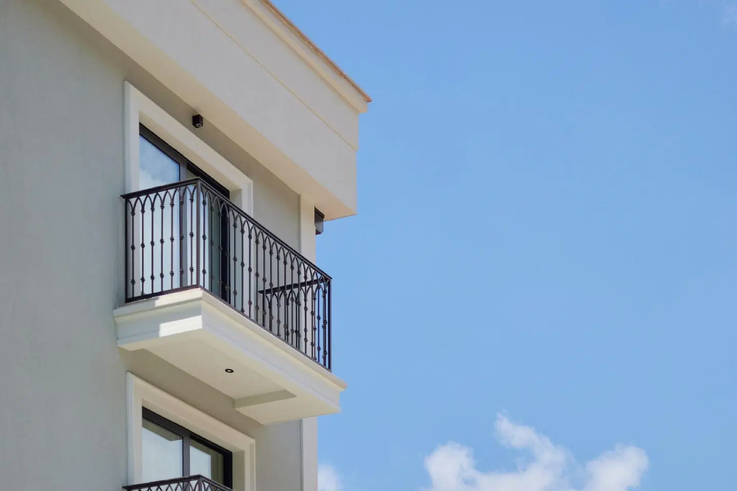 Hotel Diplomat by Aycon EXTERIOR