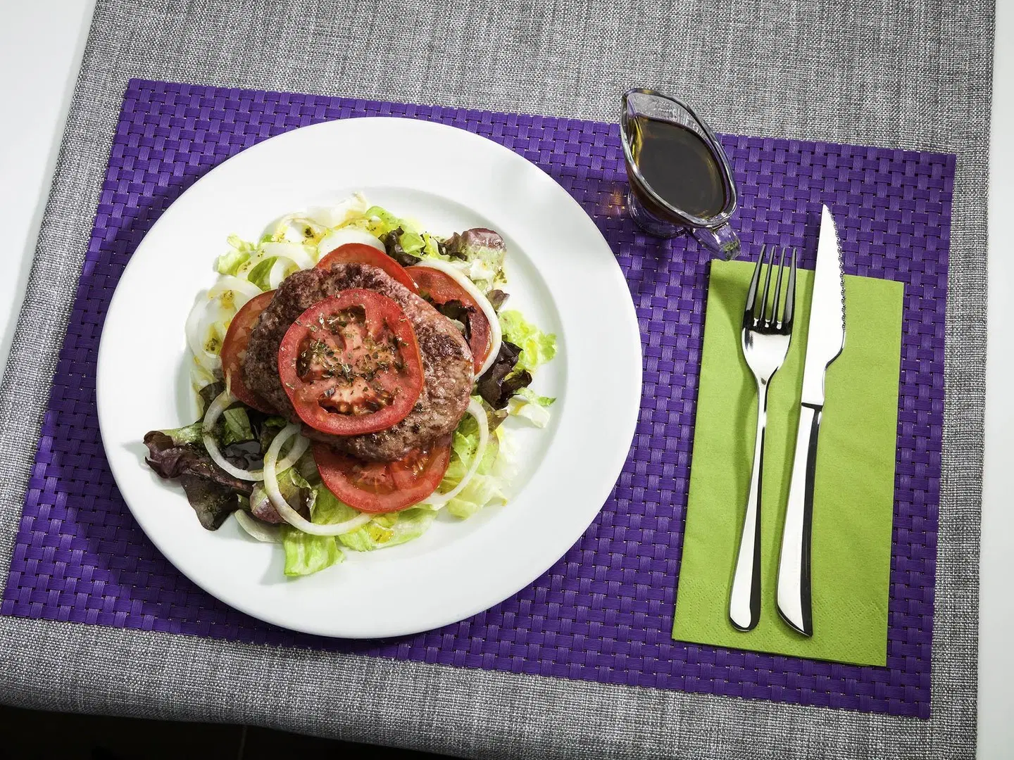 ibis Styles Lleida Torrefarrera Restaurant