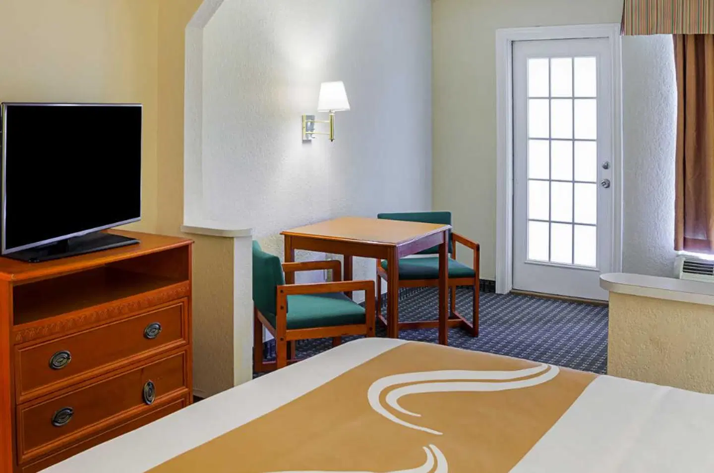 TownePlace Suites by Marriott Miramar Beach Destin ROOM_EXAMPLE