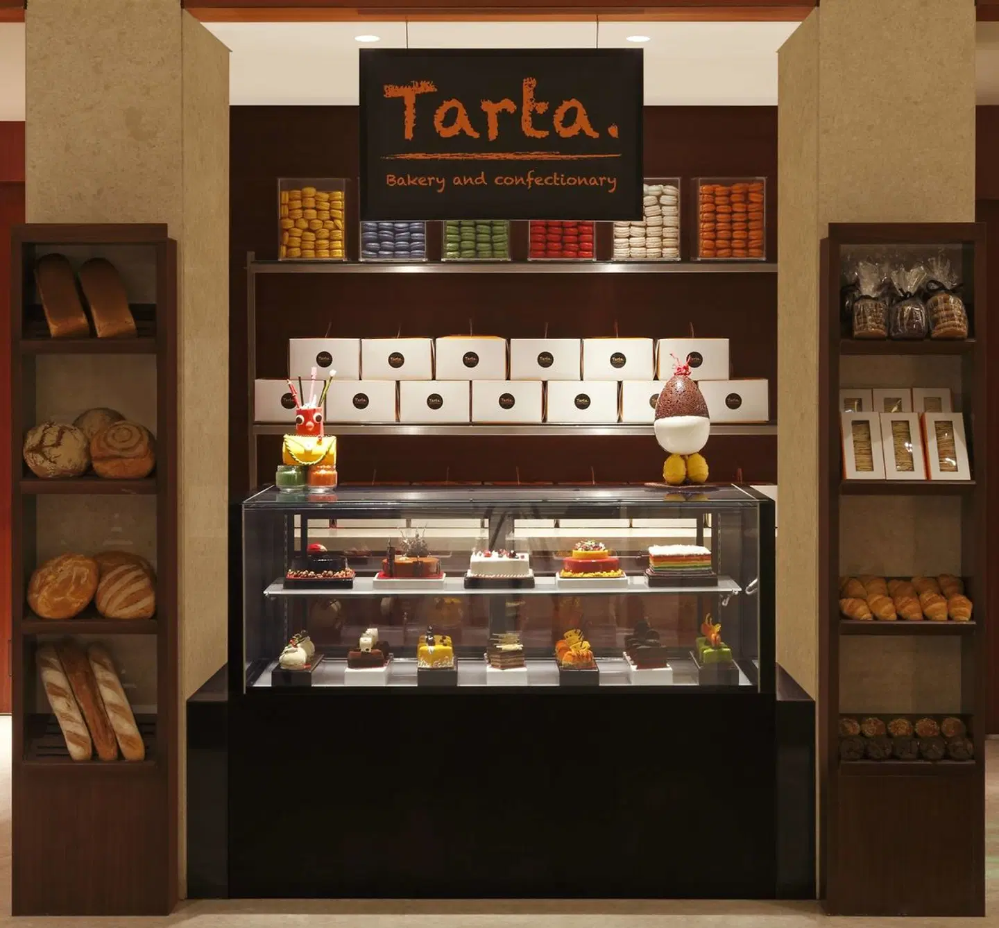 DoubleTree by Hilton Hotel Pune - Chinchwad Restaurant