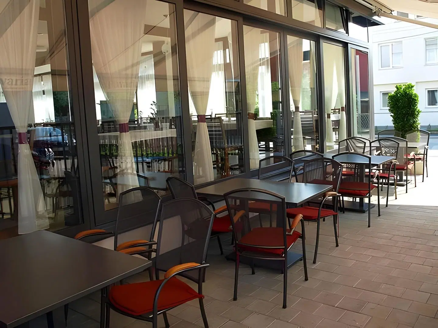 Delminivm LOUNGE_LOBBY