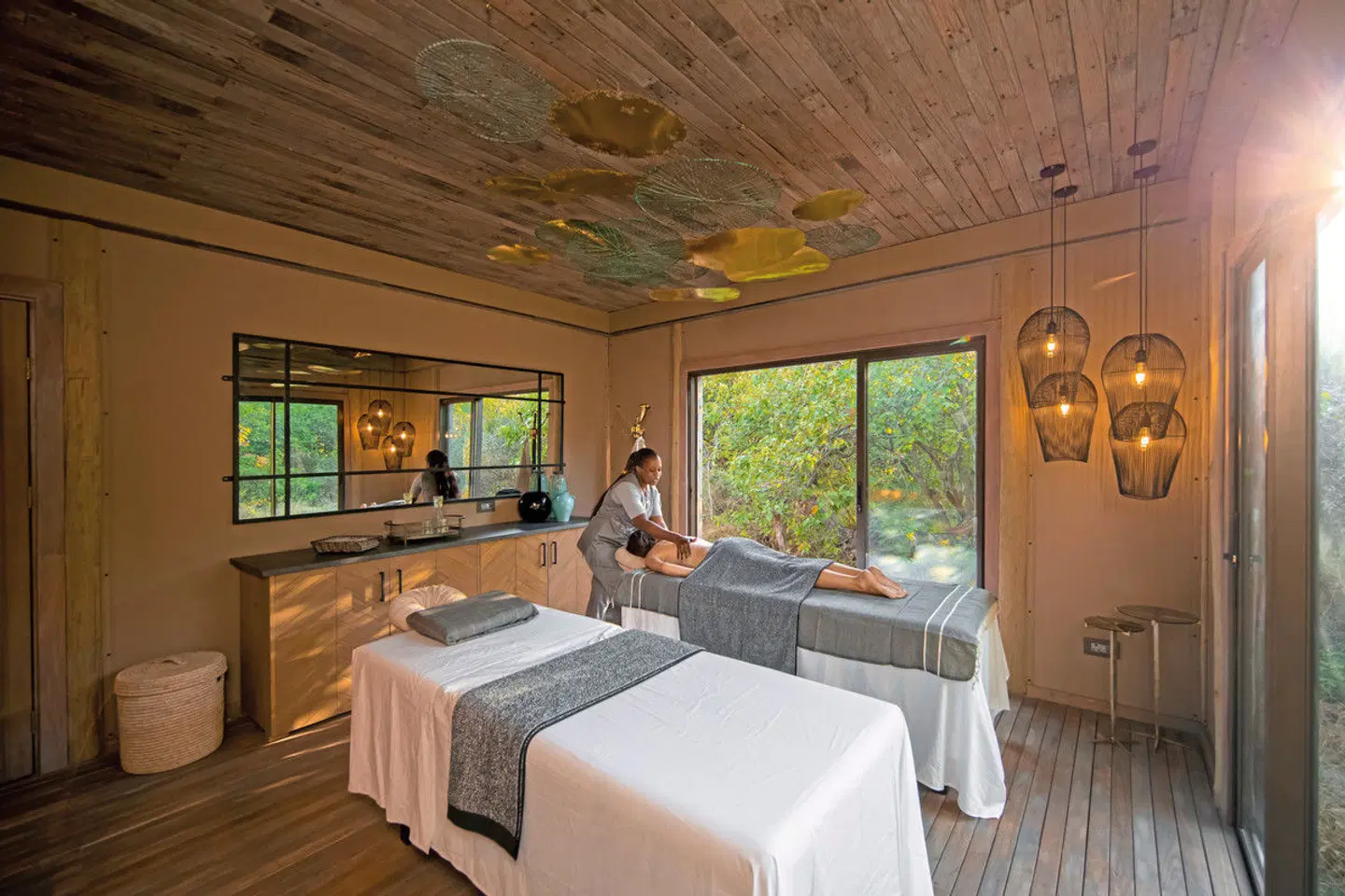 Wilderness Little DumaTau ROOM_EXAMPLE