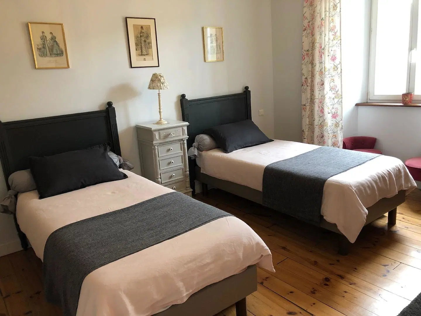 Le Figarelou ROOM_EXAMPLE