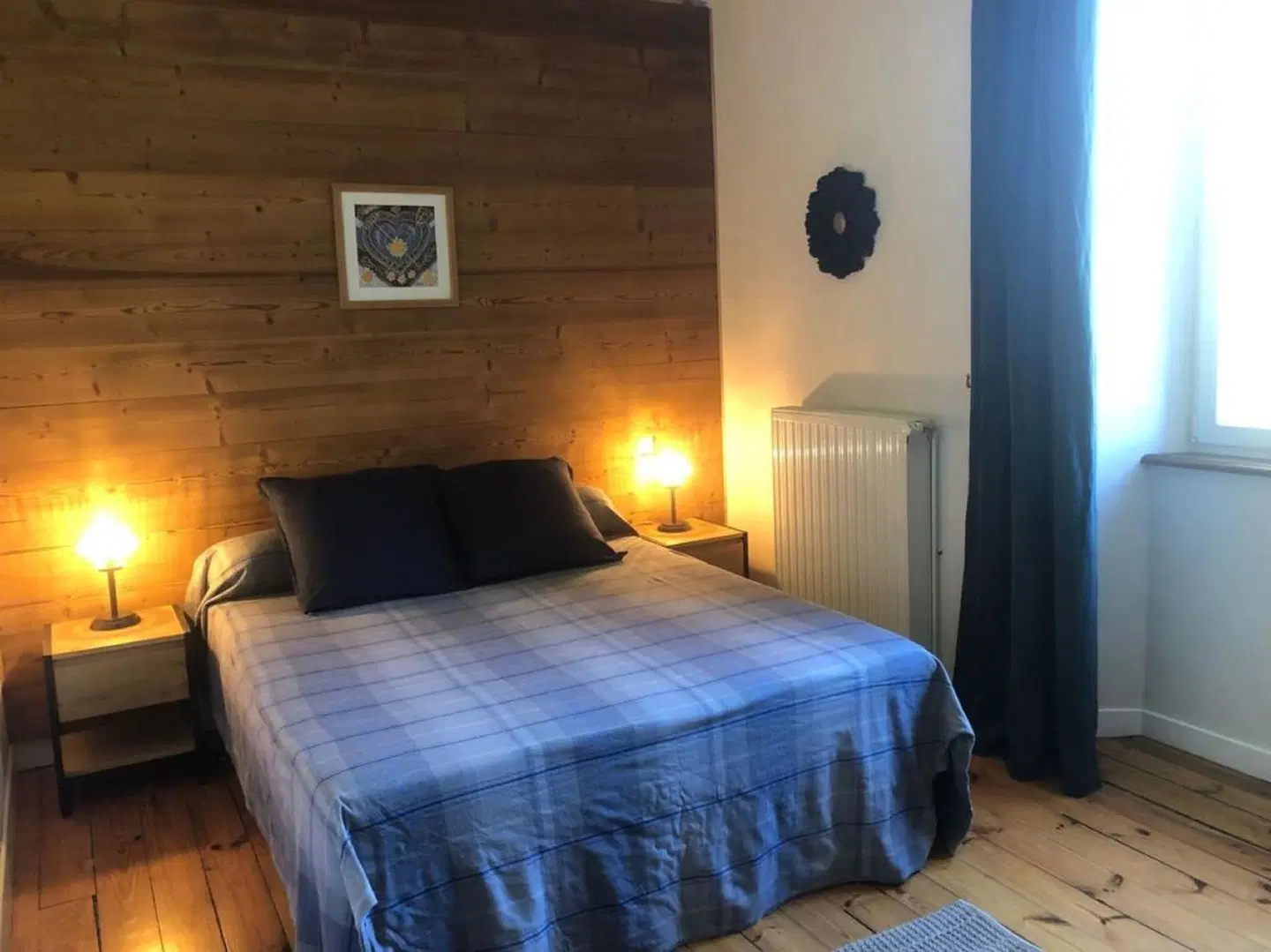 Le Figarelou ROOM_EXAMPLE