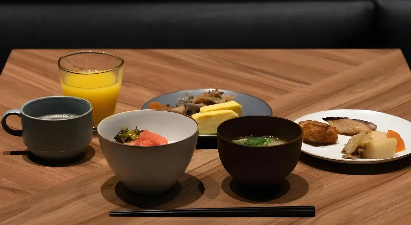 Cross Life Hakata Tenjin HEALTH_BEAUTY