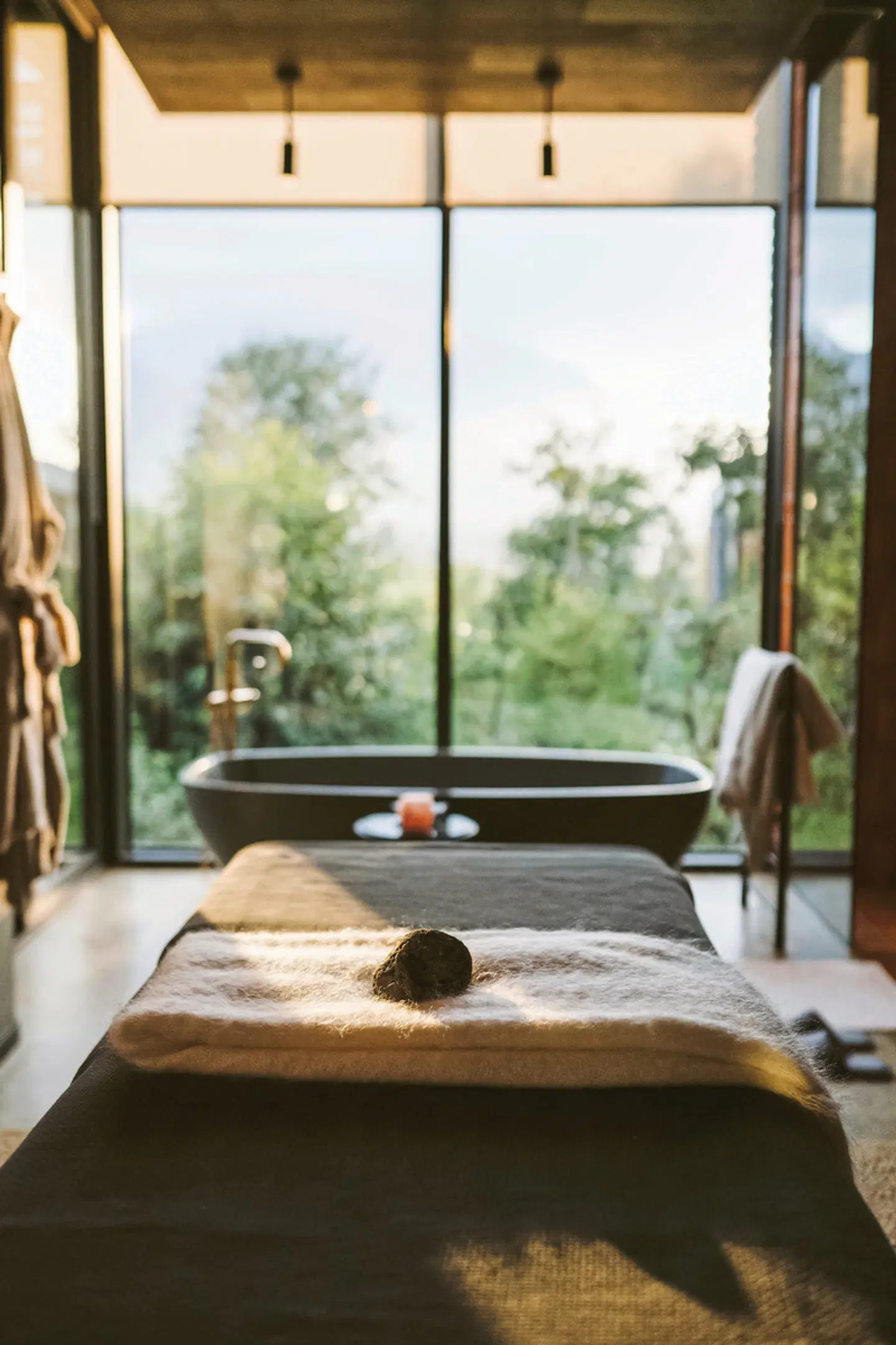 Singita Kwitonda Lodge HEALTH_BEAUTY