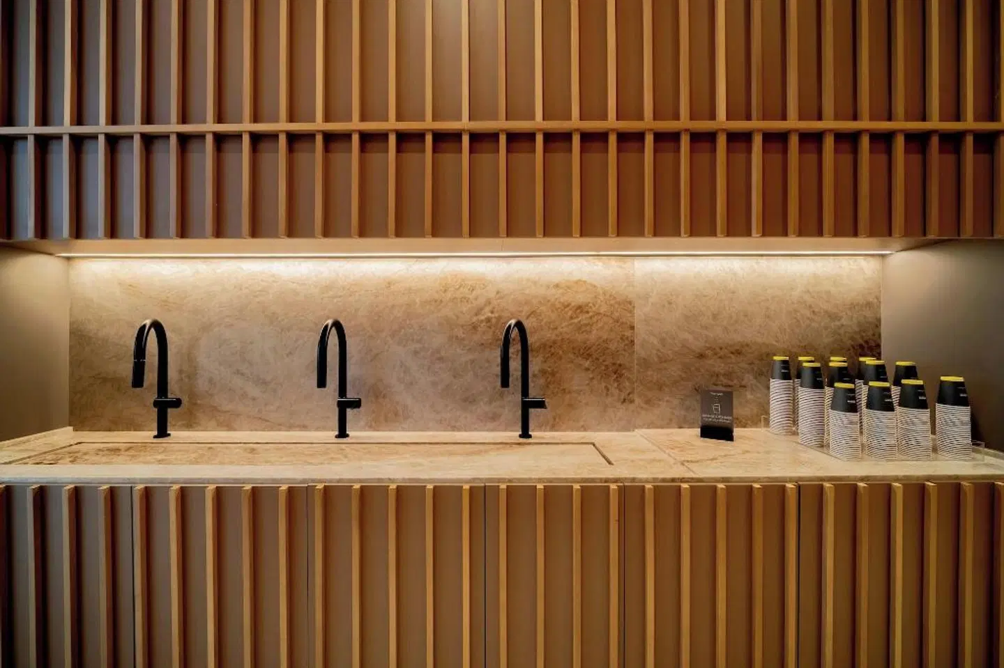 The Westin Sao Paulo ROOM_EXAMPLE