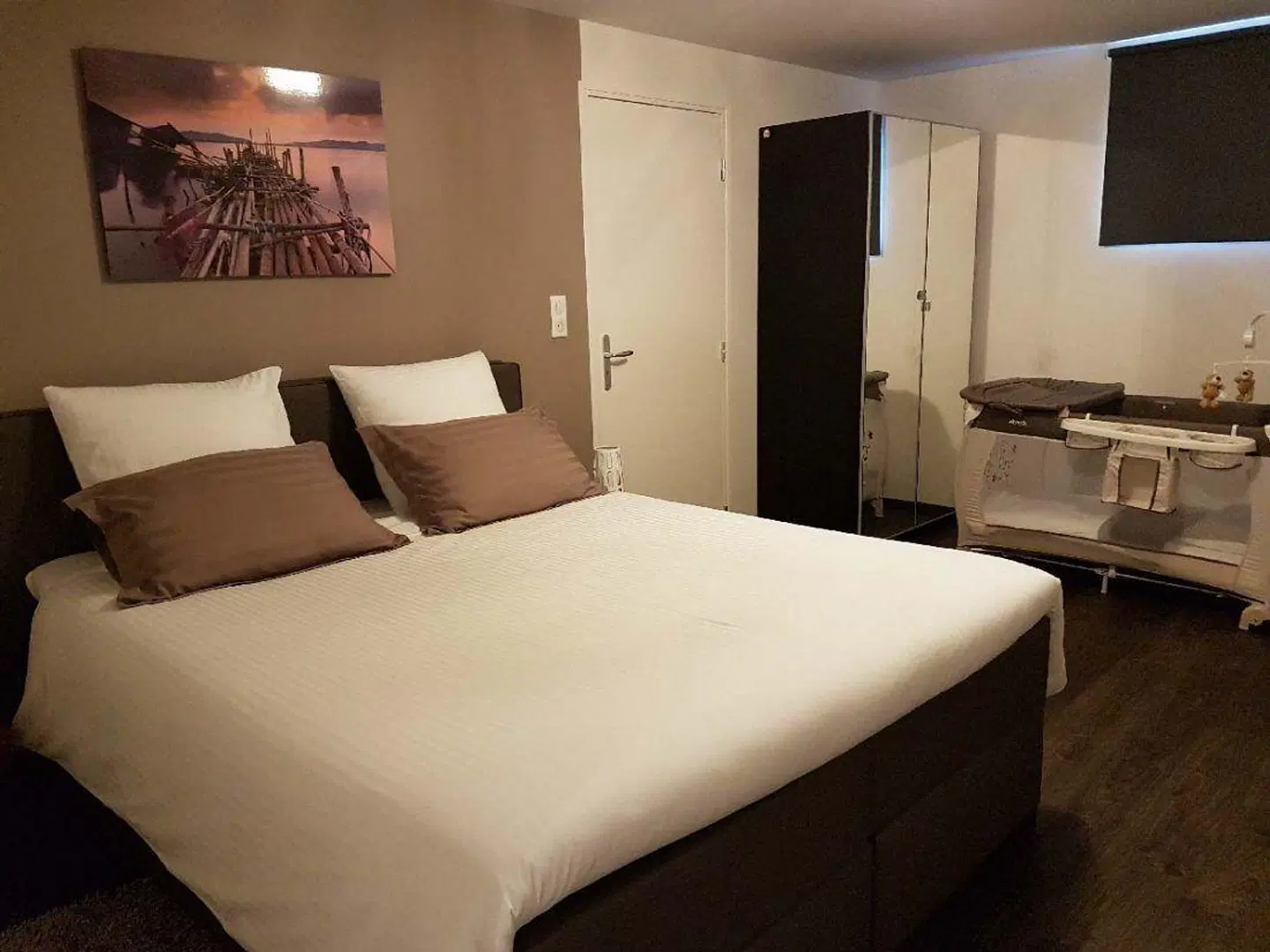 Il était une ferme ROOM_EXAMPLE