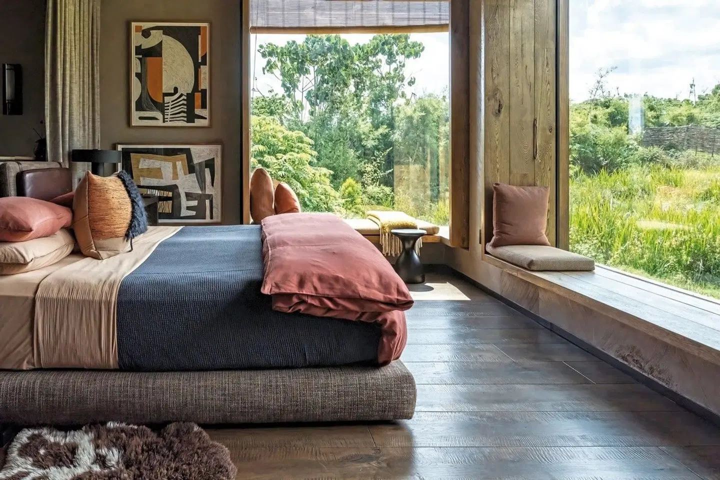 Singita Kwitonda Lodge ROOM_EXAMPLE