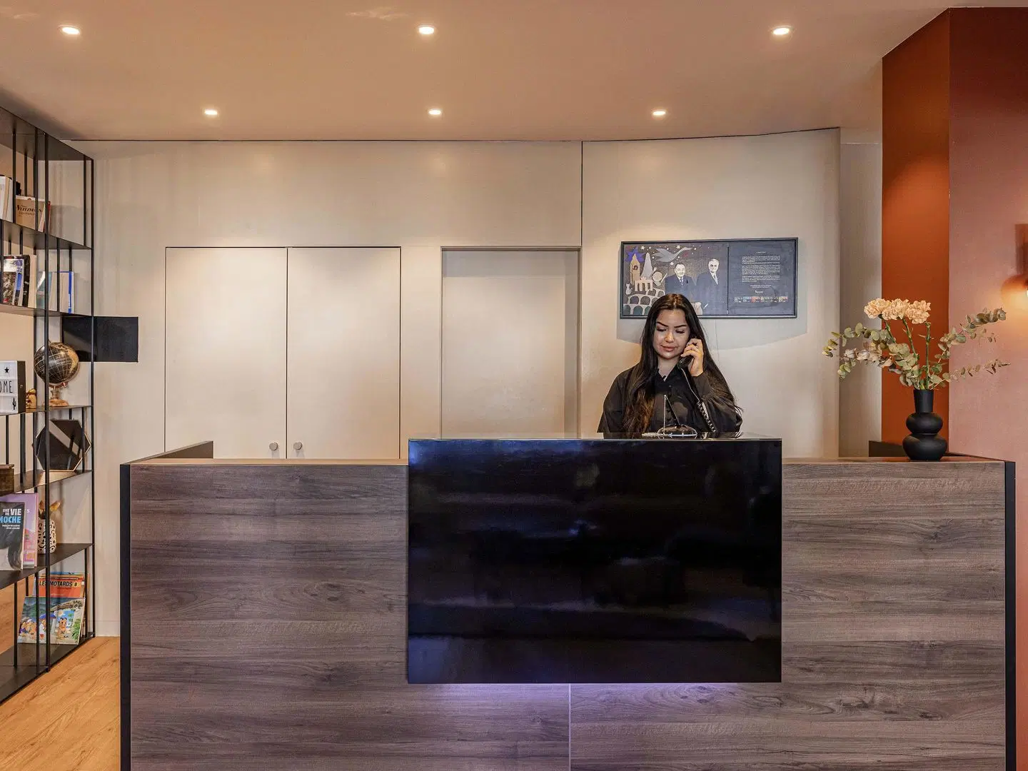 ibis Sion LOUNGE_LOBBY