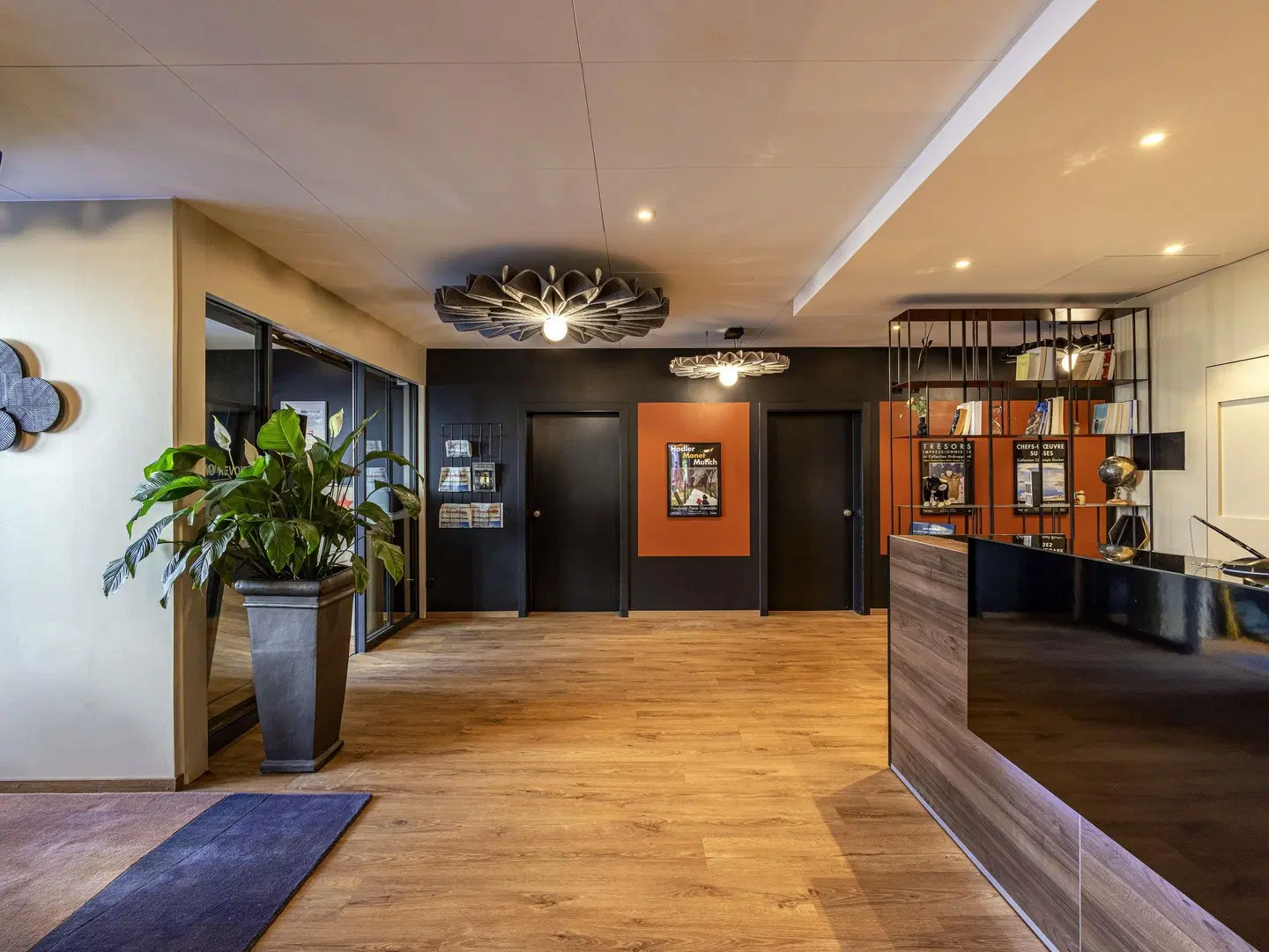 ibis Sion LOUNGE_LOBBY