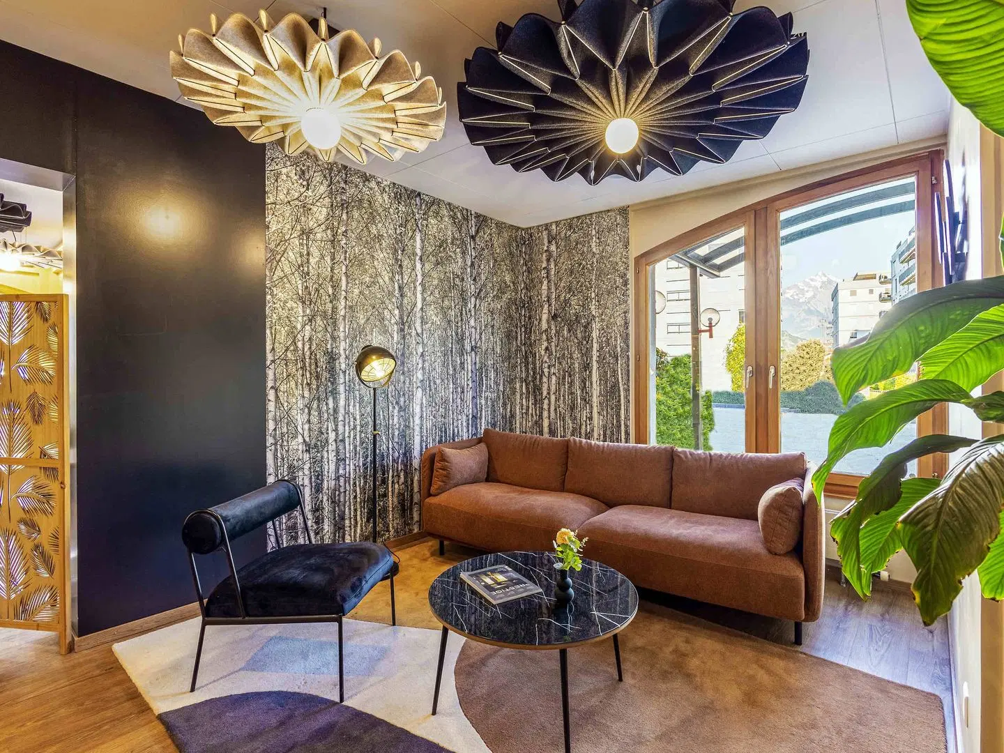 ibis Sion LOUNGE_LOBBY