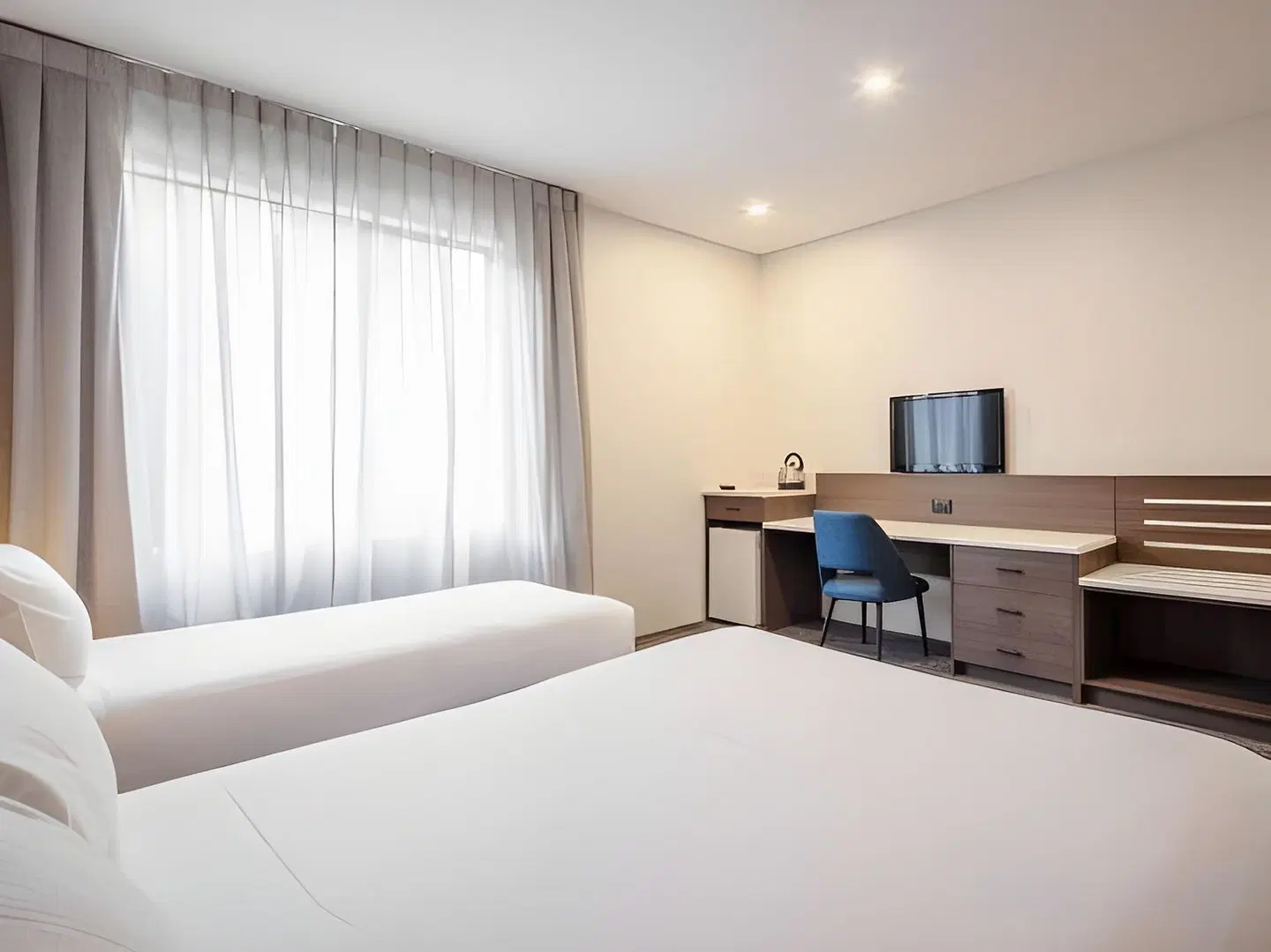 AM Hotel ROOM_EXAMPLE