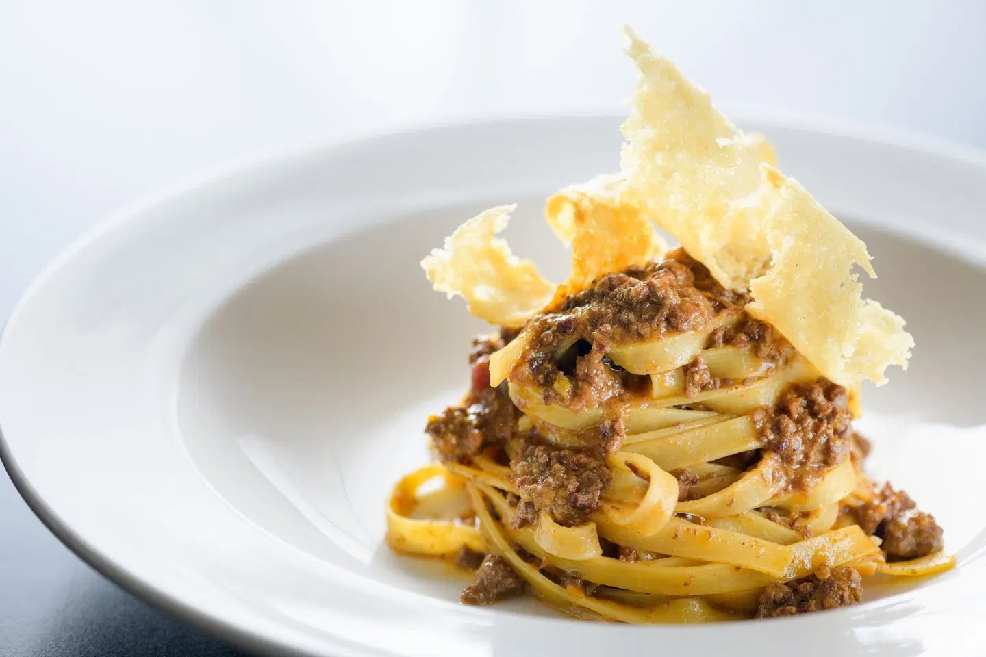 AC Hotel by Marriott Brescia Restaurant