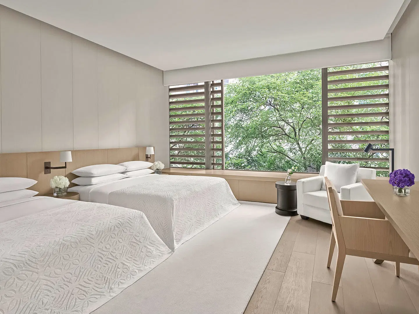 The Singapore EDITION ROOM_EXAMPLE