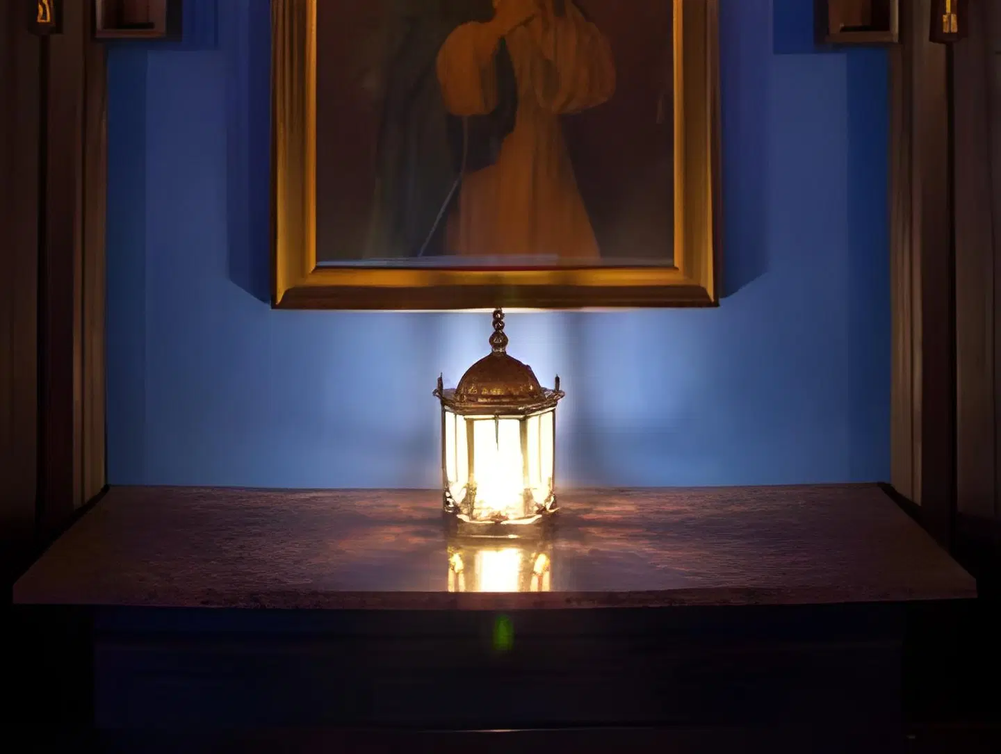 The Waters Country House LOUNGE_LOBBY