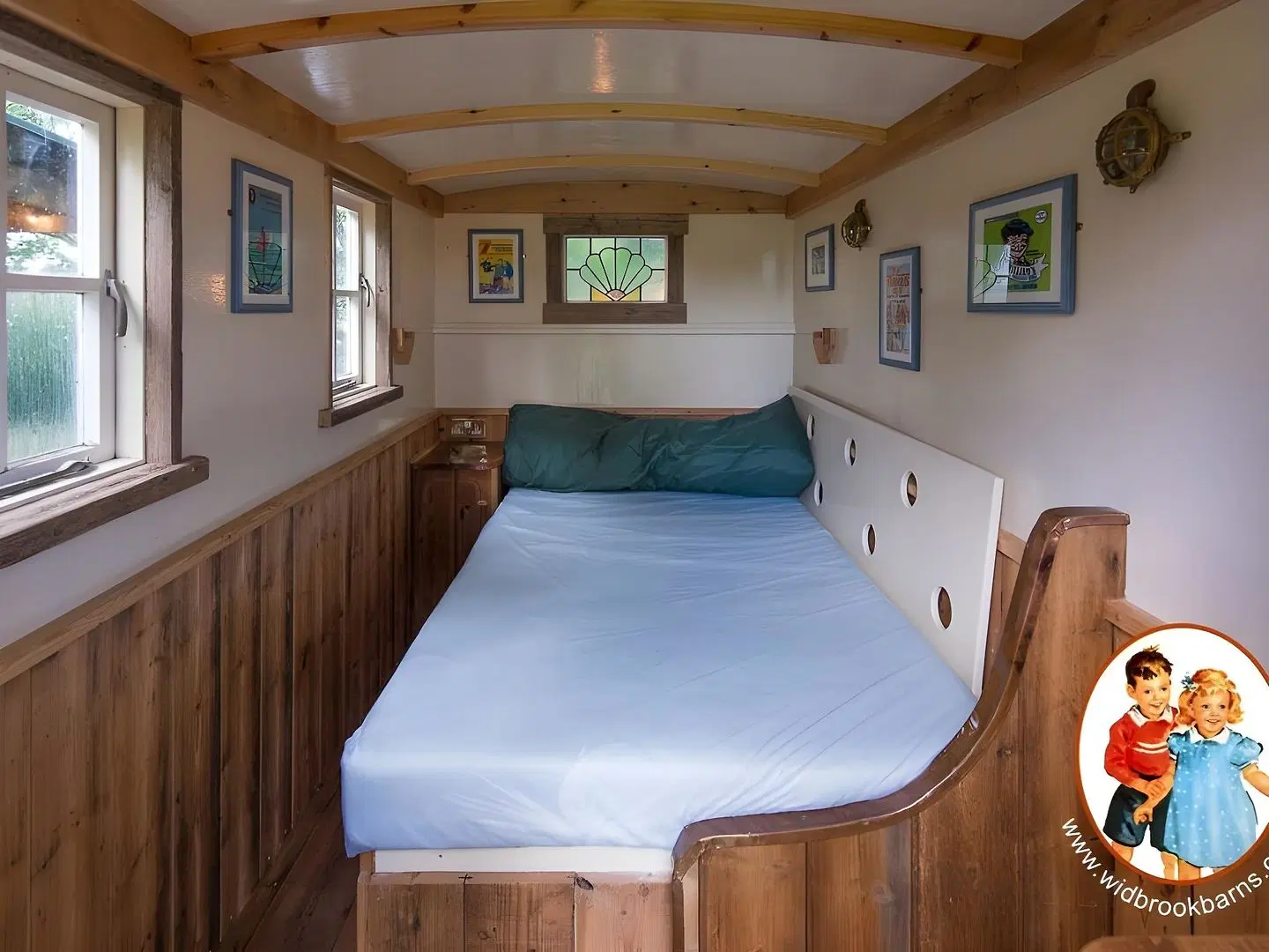 Widbrook Barns ROOM_EXAMPLE