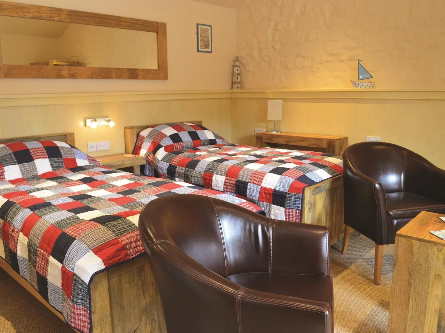 Widbrook Barns ROOM_EXAMPLE