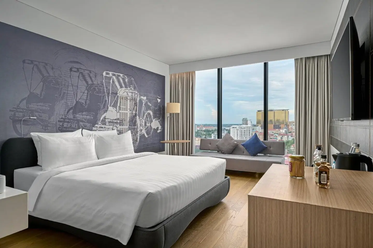 Novotel Phnom Penh BKK 1 ROOM_EXAMPLE