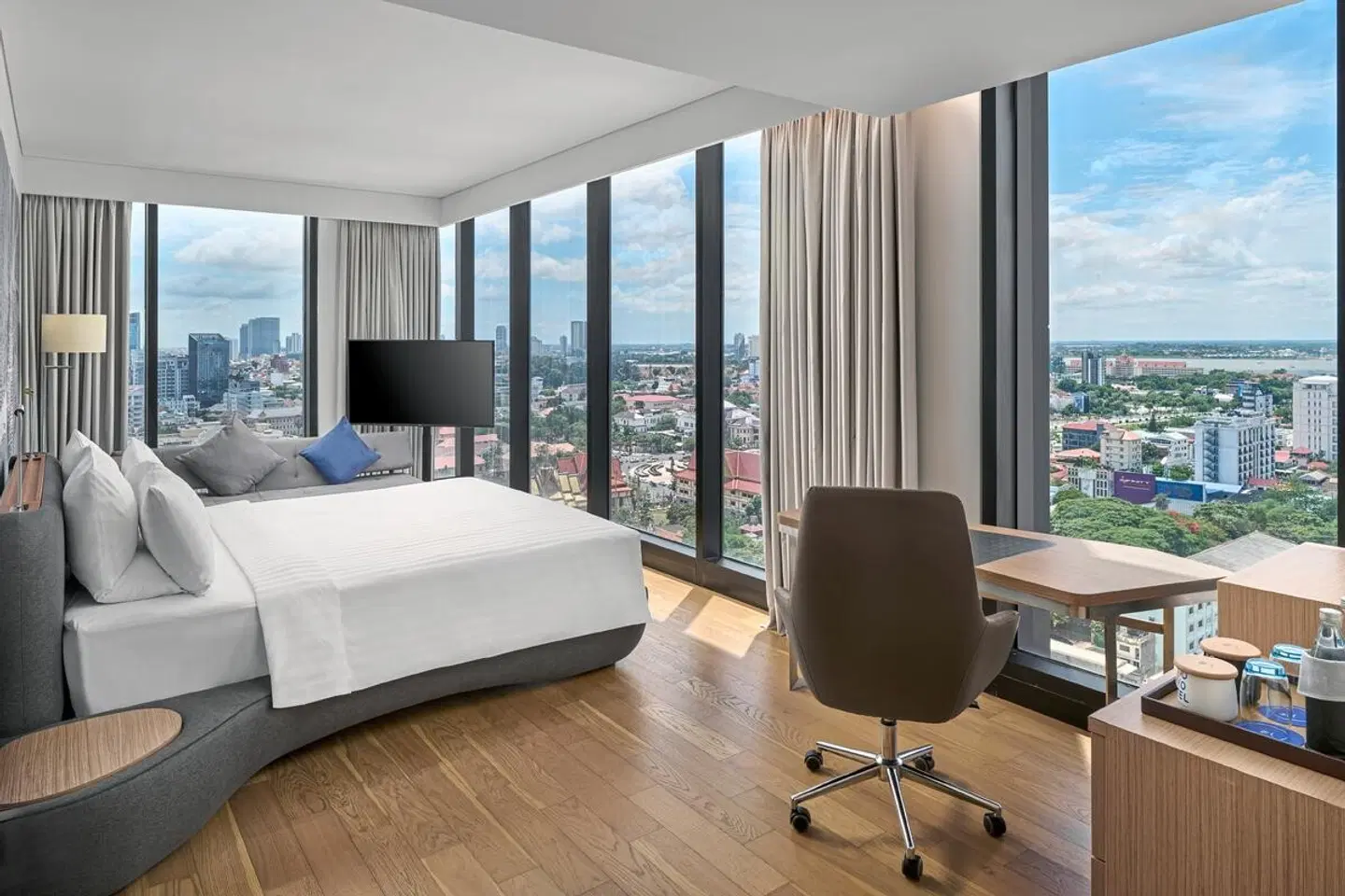 Novotel Phnom Penh BKK 1 ROOM_EXAMPLE