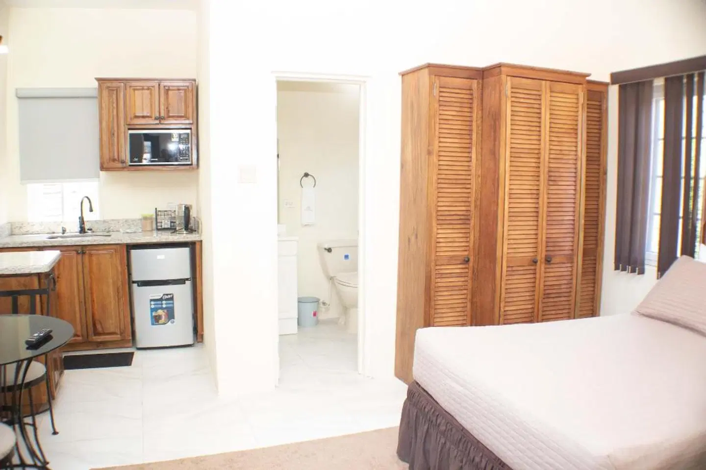 The Vista Inn ROOM_EXAMPLE