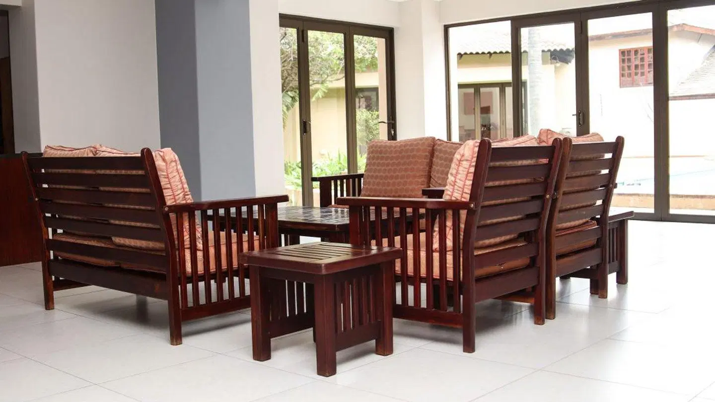 Letsatsing Lodge LOUNGE_LOBBY