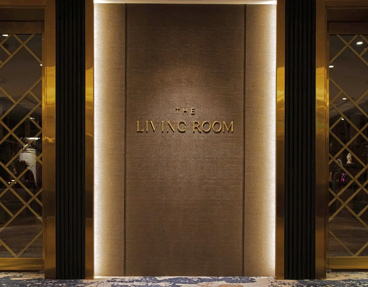 Jareed Riyadh LOUNGE_LOBBY