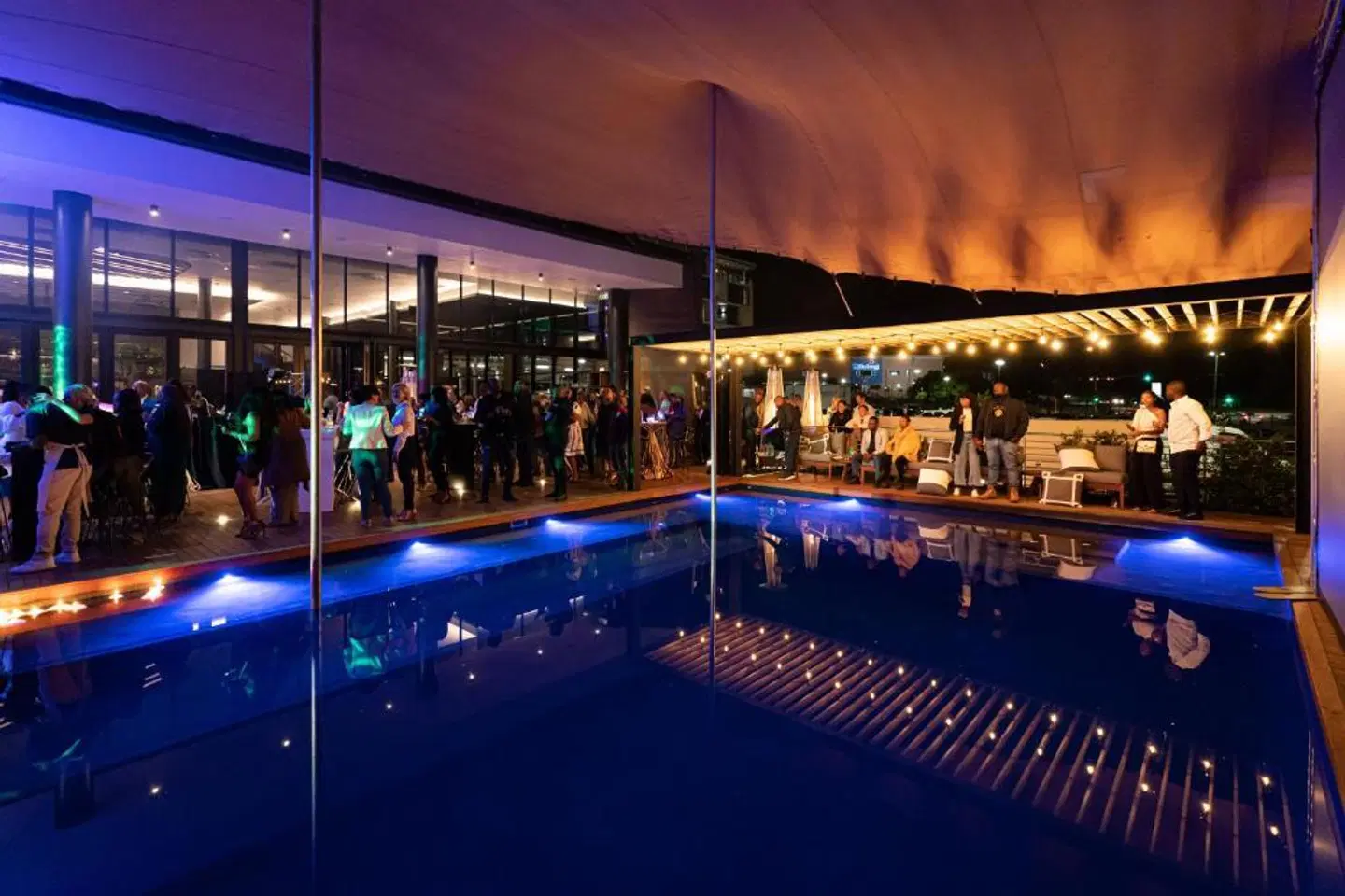 The Capital Mbombela OUTDOOR_POOL